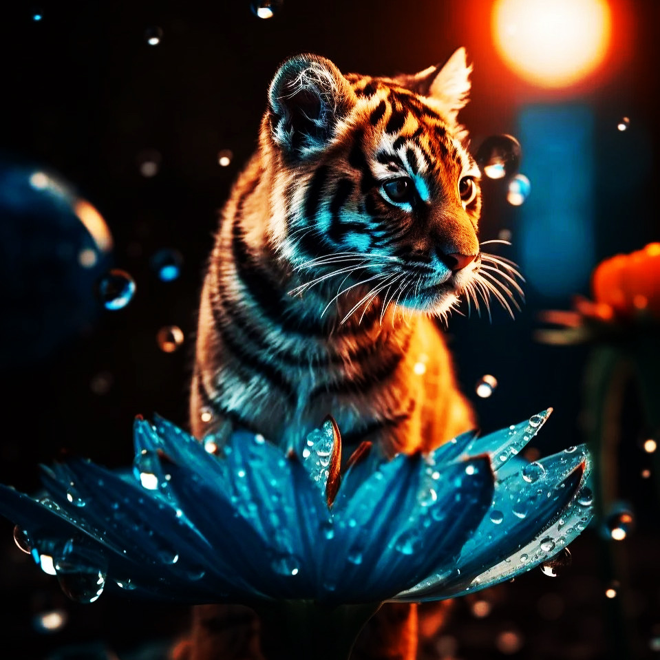 A7B6F02B A89E 4FD1 8681 8A5893EF0A49