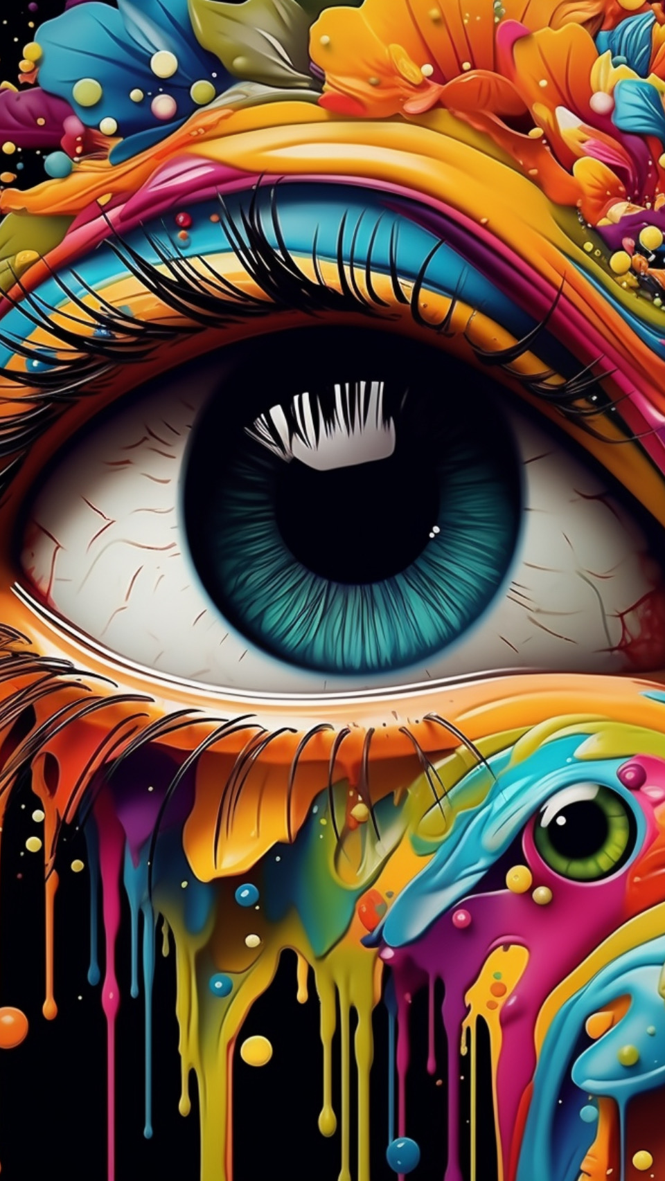 DE650BB0 61FE 4E46 94B5 D6EB73023E5D