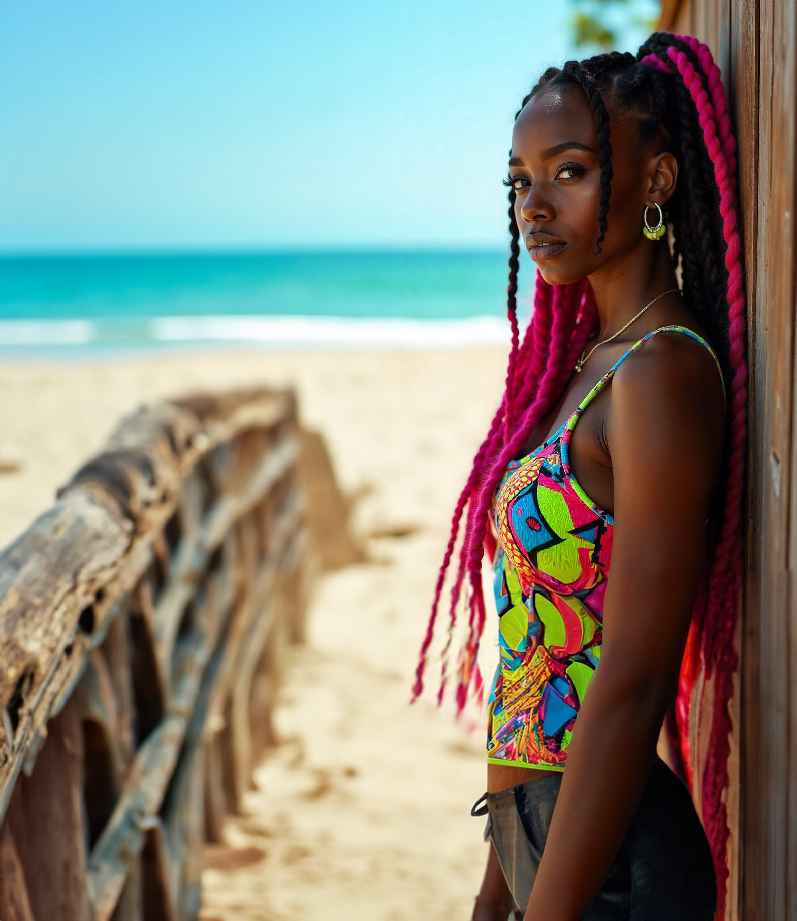 IMG 8824