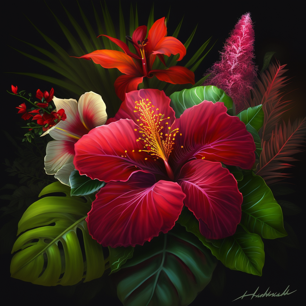 Pet Hawaiian Alloha Ceeb18df A6aa 4ad9 Ba2b 473a7a7a75dd