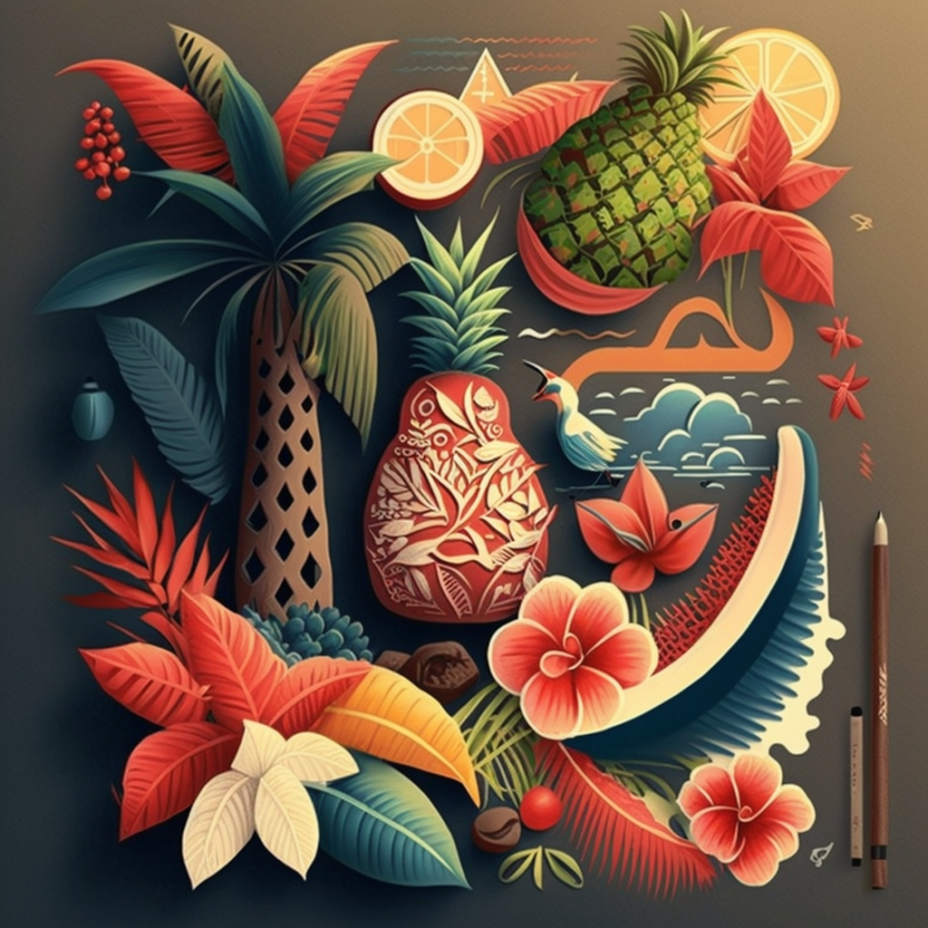 Pet Hawaiian Doodles D62c7755 0439 4f60 9627 48344e5164d1