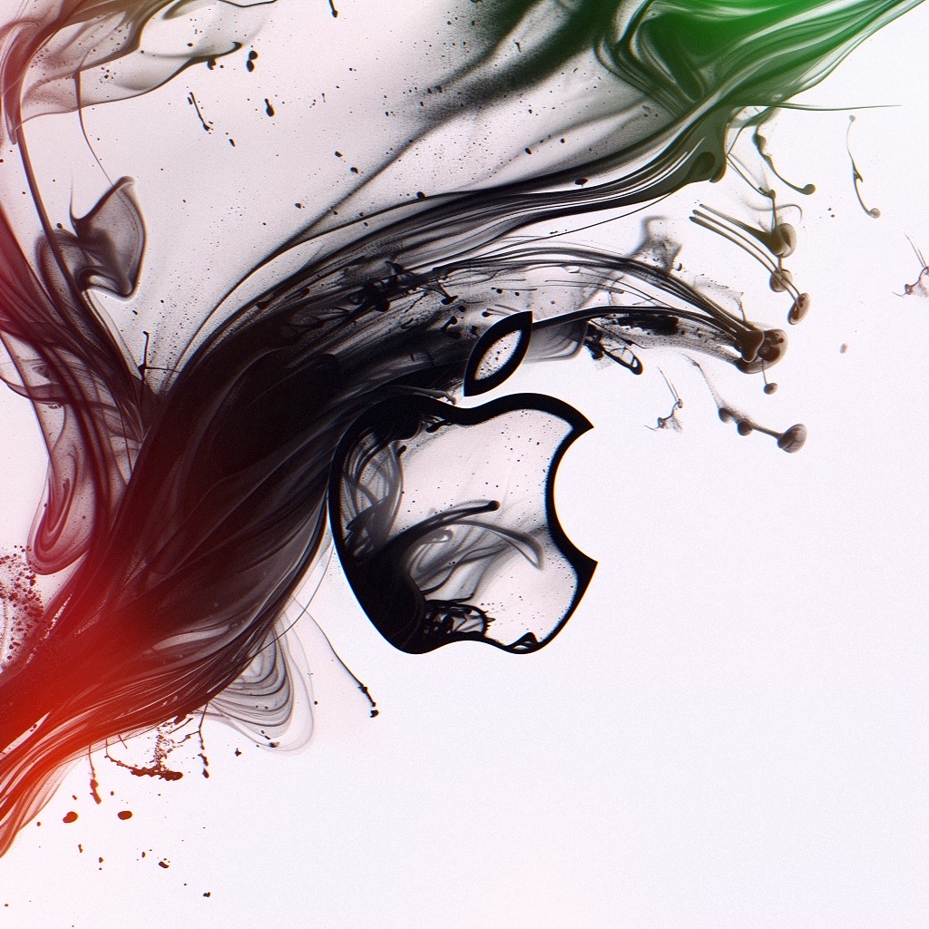700D2BD5 FBA7 47D3 9186 C66B9CD0001A
