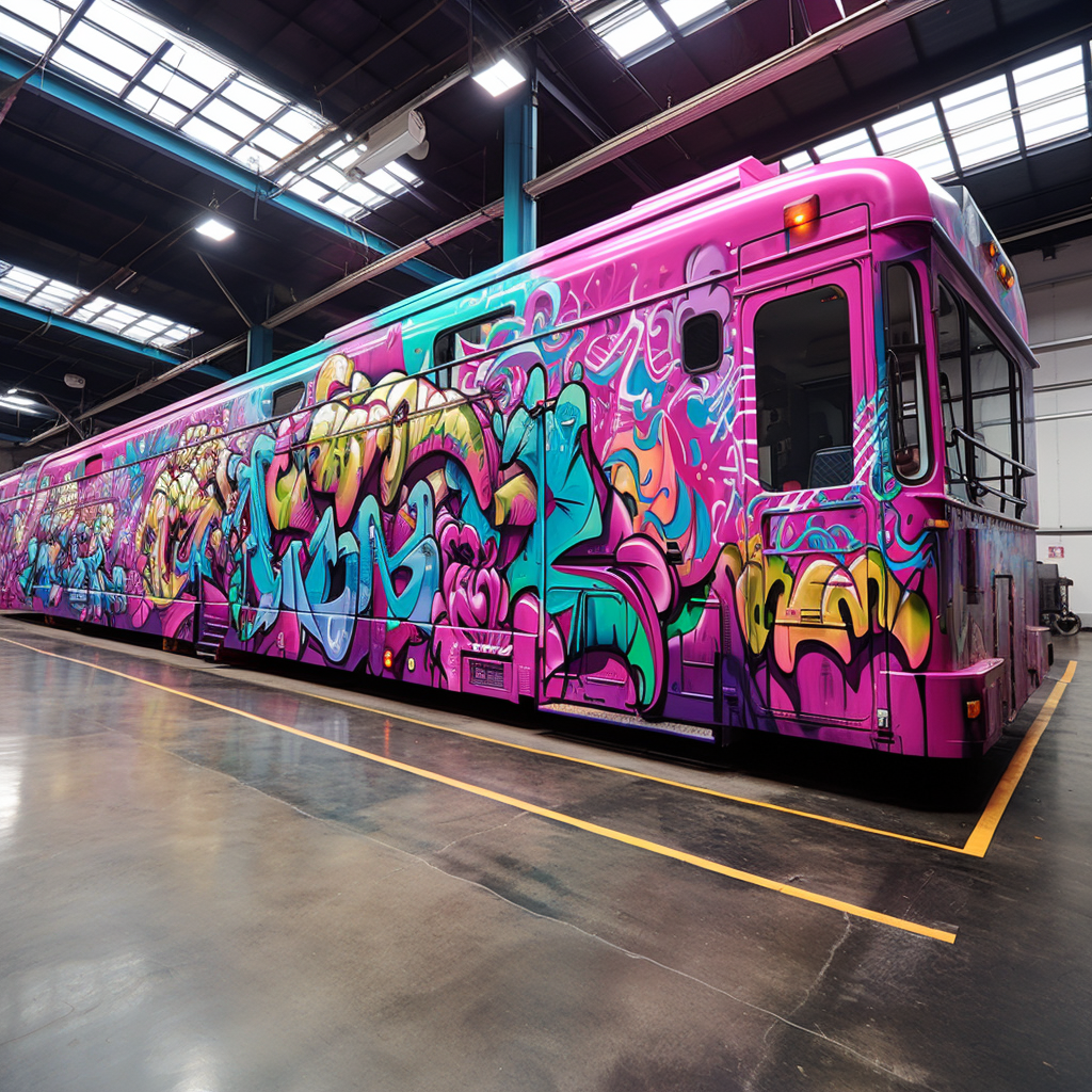 Bestbus