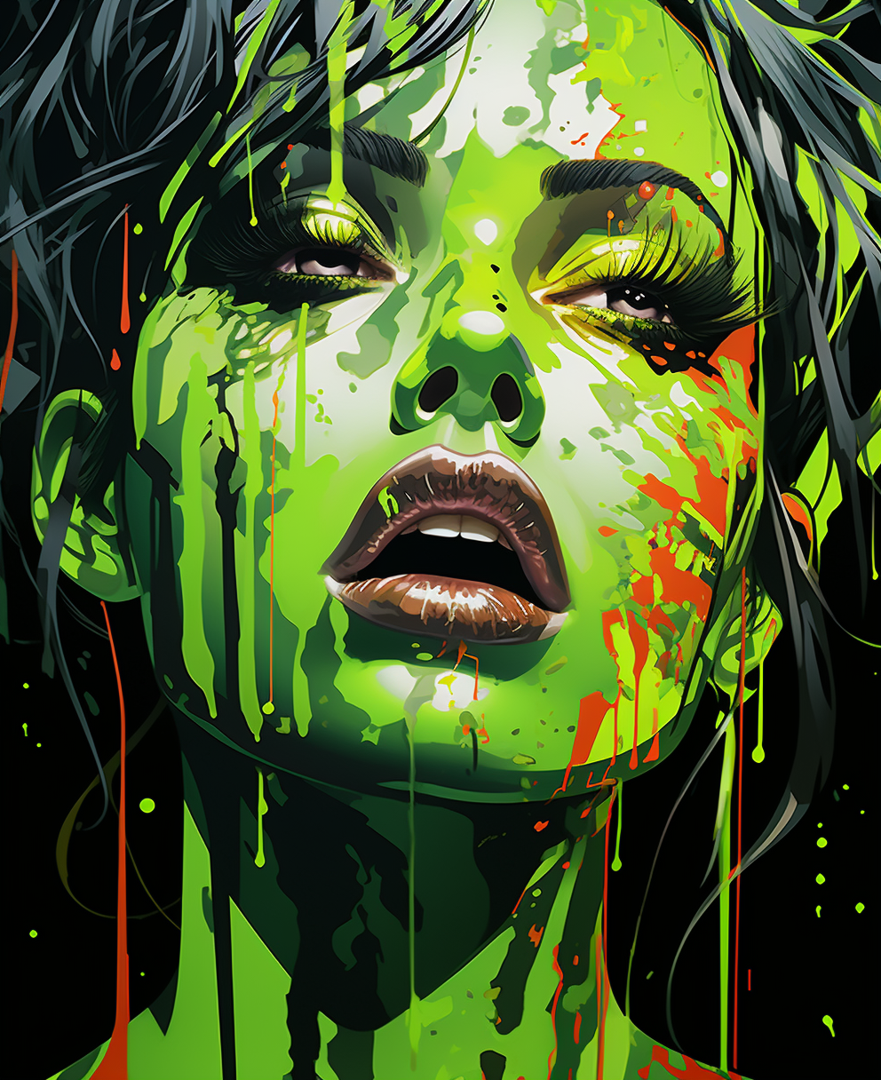 IMG 6813