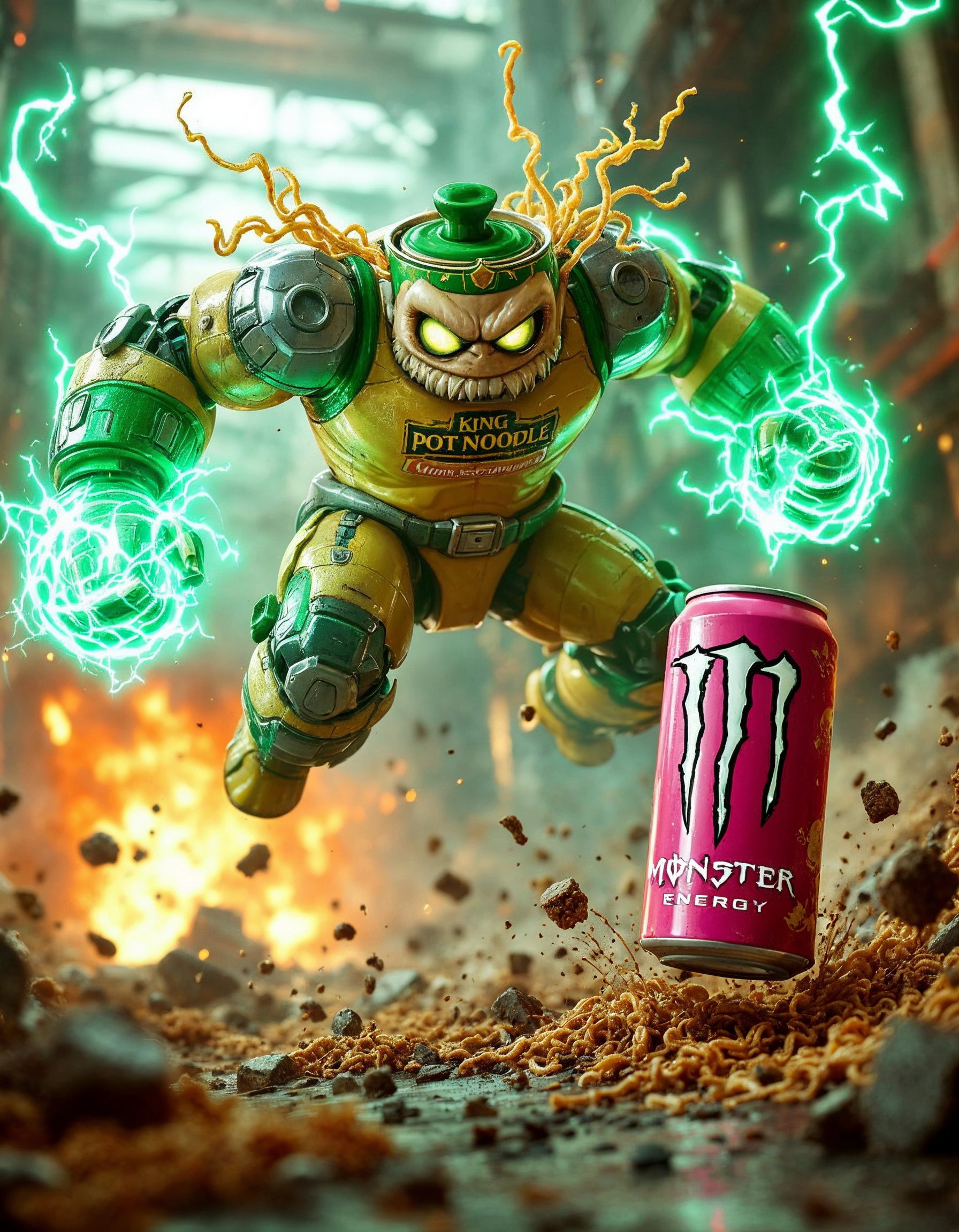 IMG 9183(1)