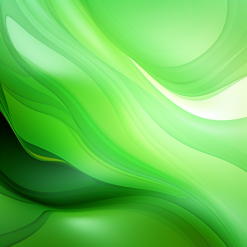 Green1
