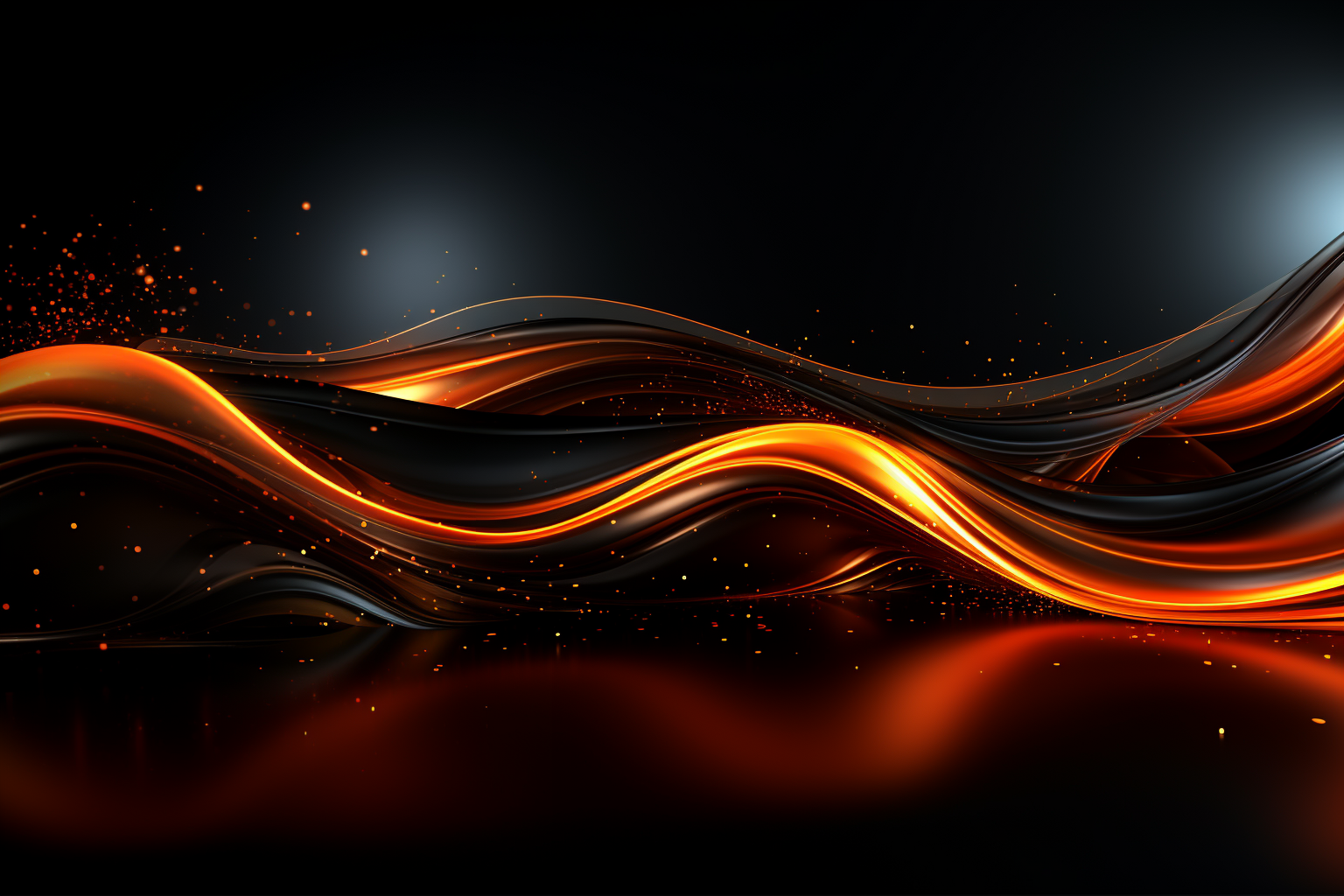Reallynotsurennnjjjjjjkj 3d Orange Glowing Curved Lines 3d Art 6b7d032b 8935 4765 8199 F3b0191b57af