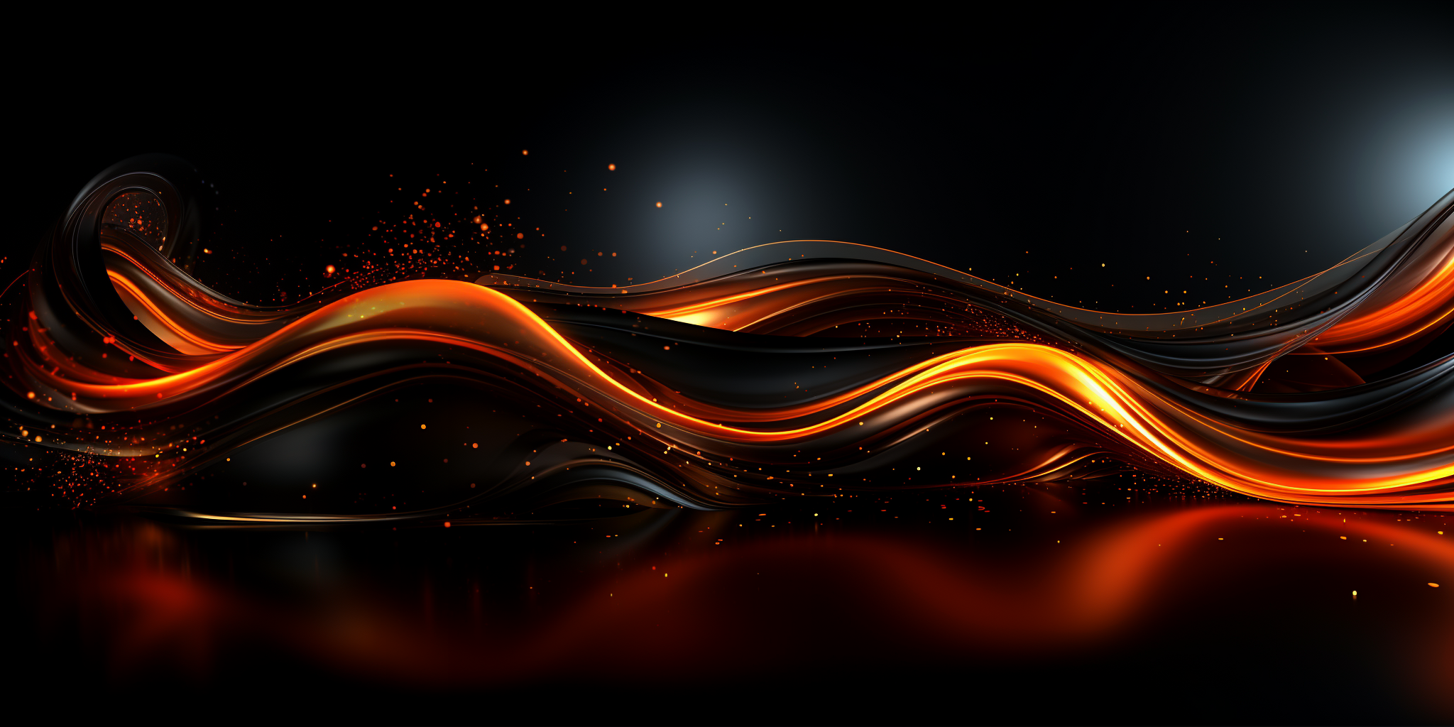 Reallynotsurennnjjjjjjkj 3d Orange Glowing Curved Lines 3d Art Cd4e6a6c E7fc 477c A199 F2167d44297e