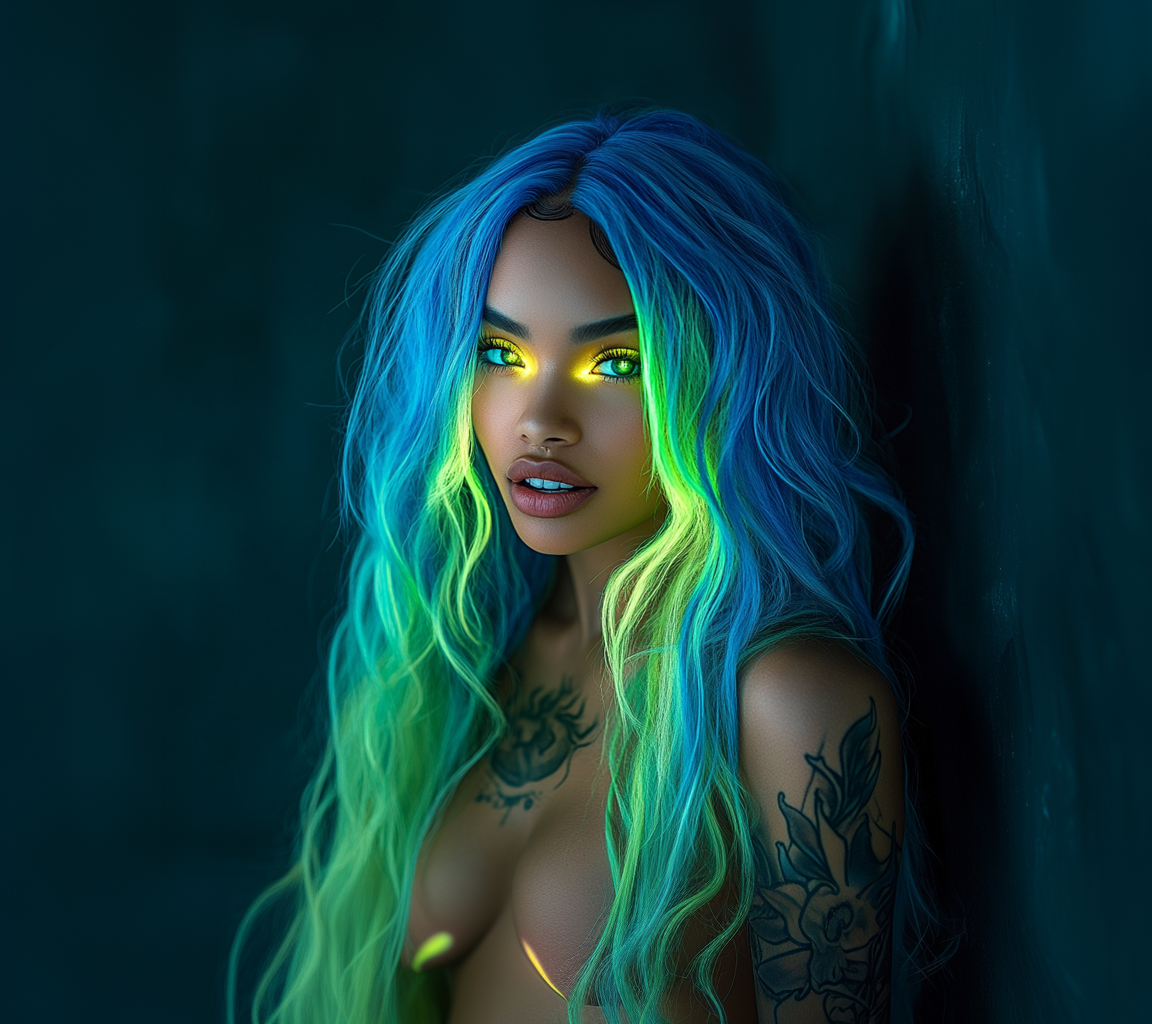Reallynotsurennnjjjjjjkj A Beautiful Mixed Race Woman With Long 10de52ad B8f2 4f97 Af4d A06b2c5485e2