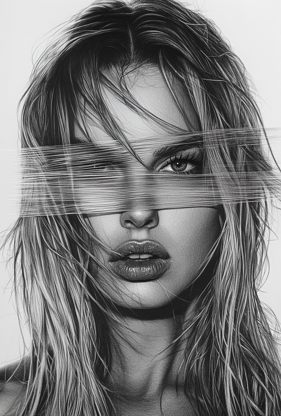 Reallynotsurennnjjjjjjkj A Hyper Realistic Black And White Draw 968232cb 74f5 480c 9990 A51bf918c4b9