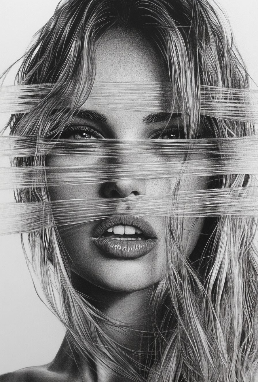 Reallynotsurennnjjjjjjkj A Hyper Realistic Black And White Draw Db15d884 F6ef 464c 830b 1d670953eeb4