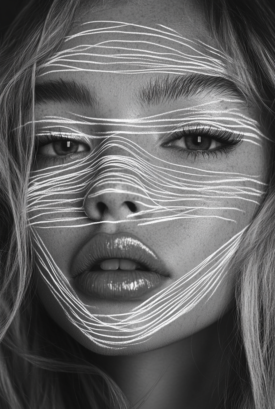 Reallynotsurennnjjjjjjkj Black And White Photograph Of Sydney S 1d7efa10 2b1c 46b6 A7ec F2a0cc84ebed