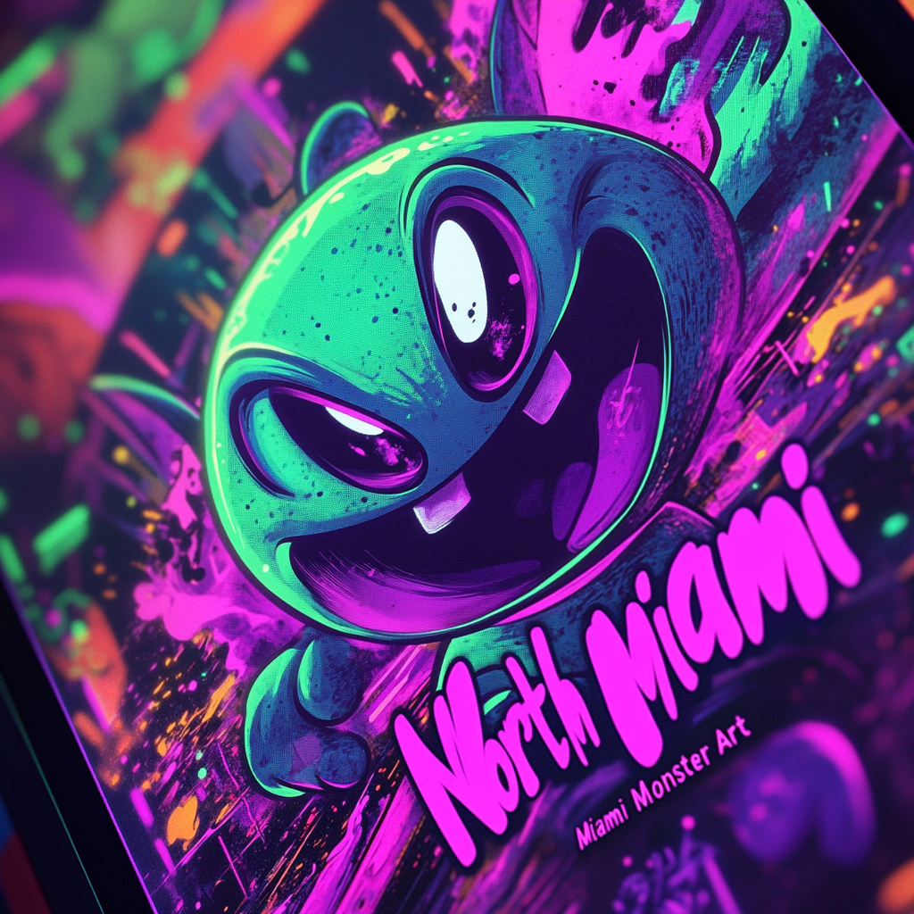 Reallynotsurennnjjjjjjkj Kirby In The Style Of Vector Graffiti 5040df16 42d9 46ba A850 8dde150935eb