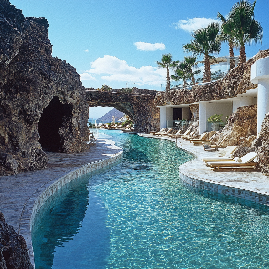 Reallynotsurennnjjjjjjkj Lanzarote Island Amazing Hotel Sun And 41128020 5965 4ba1 803a 85ab23a9c258