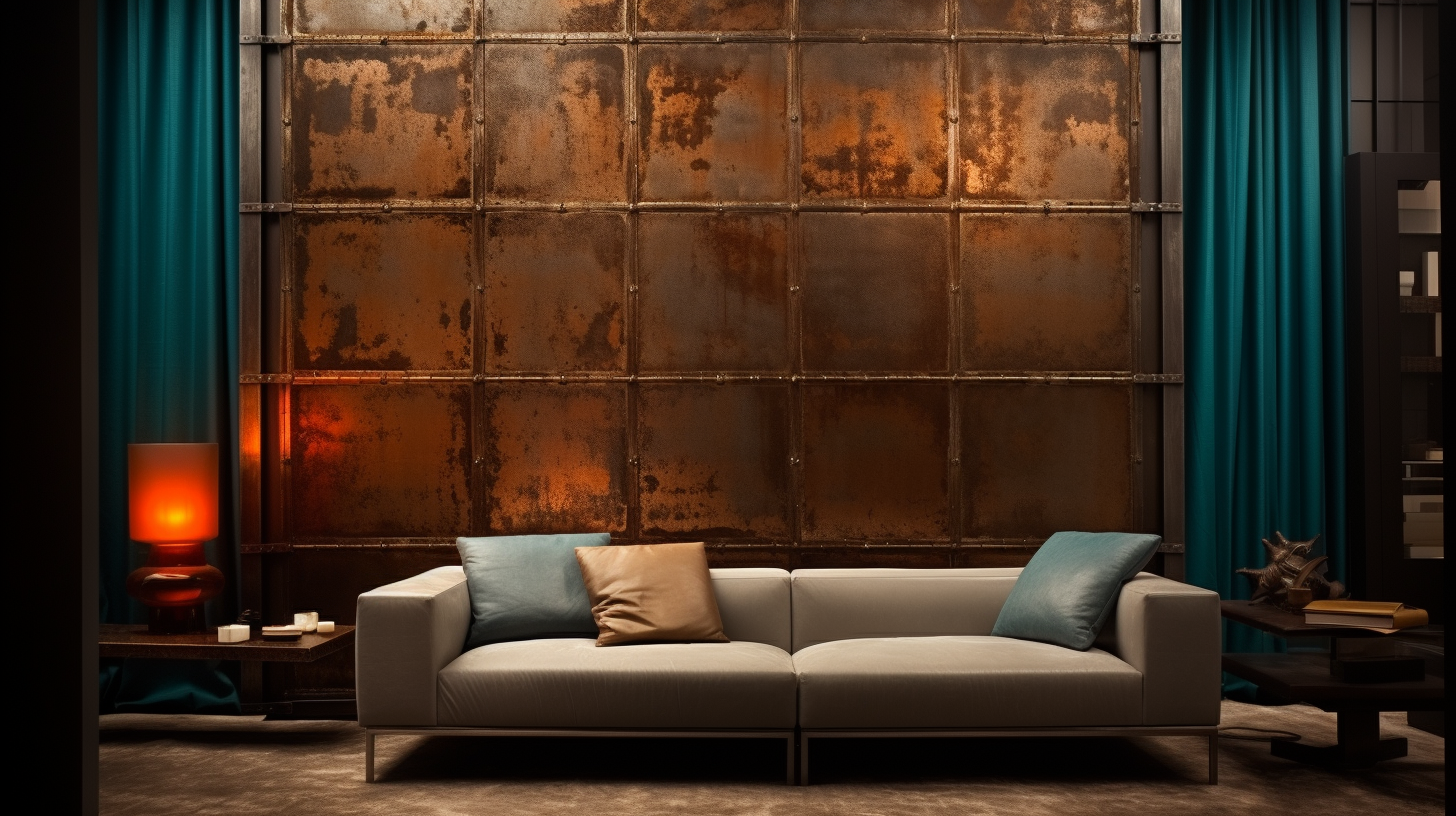 Reallynotsurennnjjjjjjkj New York Showroom Apartment C9b200f3 36ac 47fc 89e8 B58cf1e44726