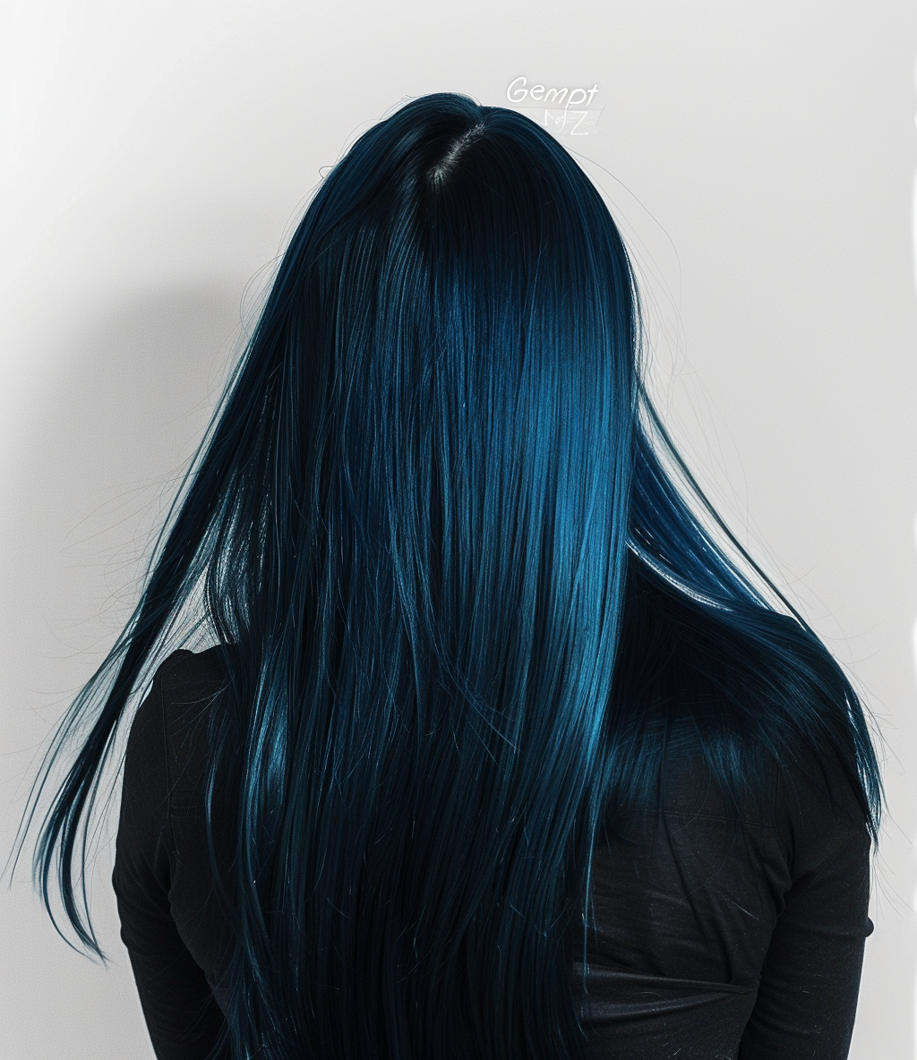 Reallynotsurennnjjjjjjkj Photo Of The Back View Straight Long H 7fc77a3a 1518 4a5b A59a 9d5ec263c032