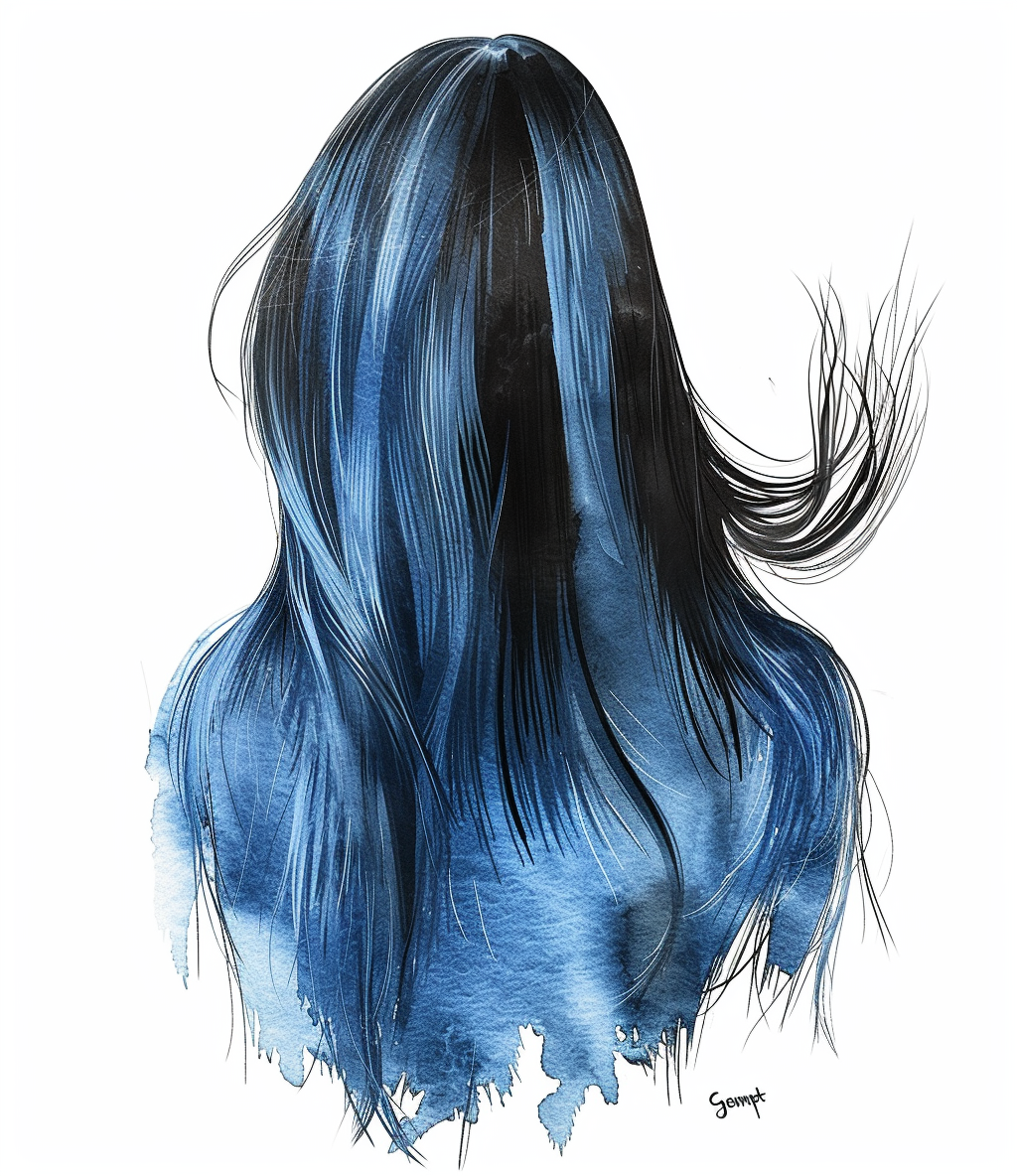 Reallynotsurennnjjjjjjkj Photo Of The Back View Straight Long H A007ecc3 0b47 4f7e 8a23 526ef79aa255