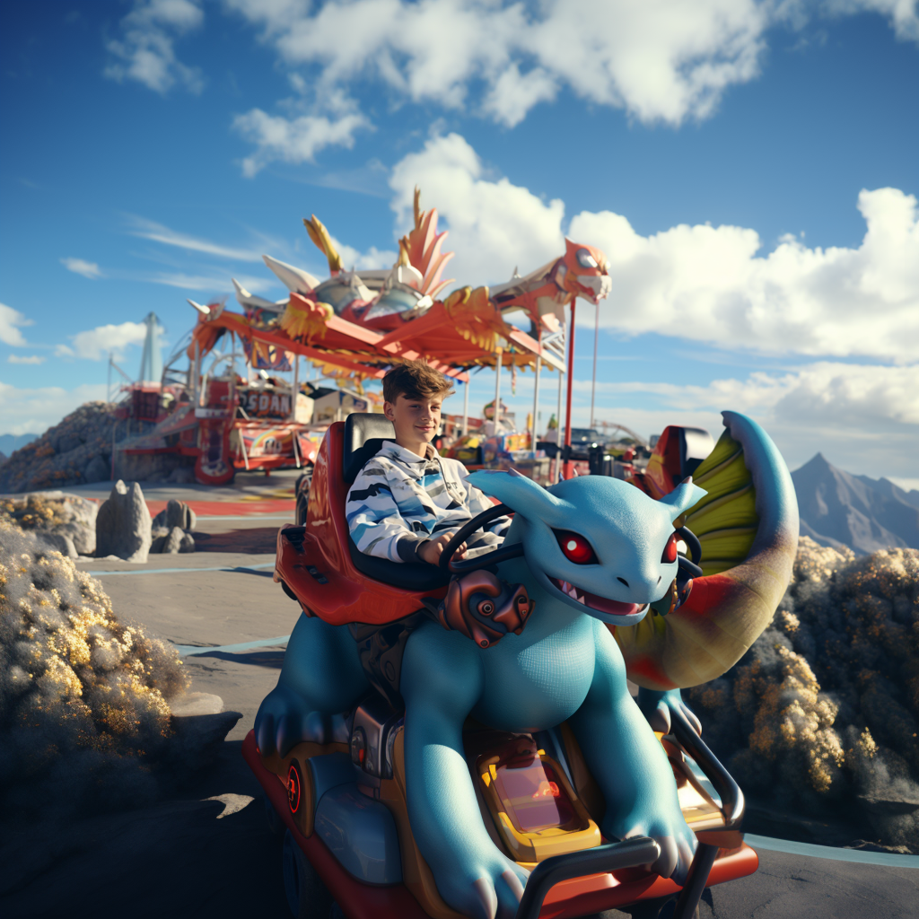 Reallynotsurennnjjjjjjkj Pokemon Monsters Climbing Uhd 8k Unre B8f169e2 8b75 46d3 9f8f 5cac7d9fe9d1