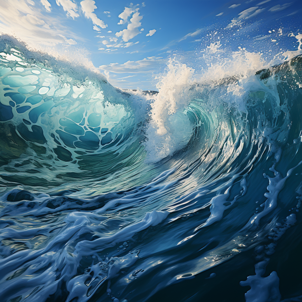 Reallynotsurennnjjjjjjkj The Setting Is The Open Ocean Stretchi 86849002 9a95 4405 99da C6dc0ad8b61b