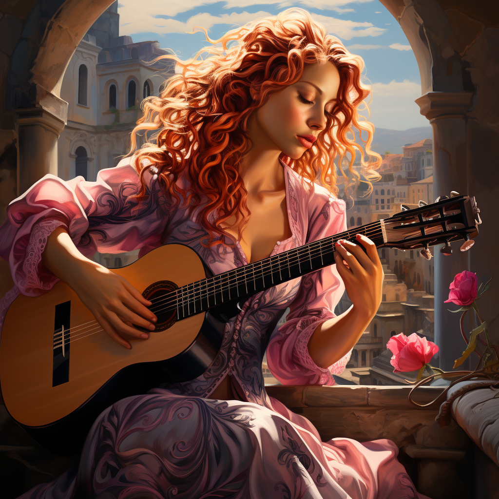 Reallynotsurennnjjjjjjkj The Subject Of This Depiction Is A Pin 5fb99def A74e 4a82 Bc68 Cfce528d9c8b