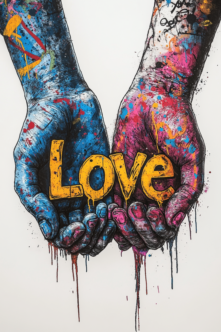 Reallynotsurennnjjjjjjkj Two Hands Holding Each Other Covered I 85567f9a 52f7 4577 9bea 3615ee06f348