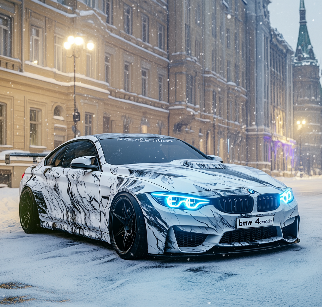 Reallynotsurennnjjjjjjkj White Marble Car Wrap Design For . Bm 4280caf1 D45c 4ffc Be7f Bd34a0838720