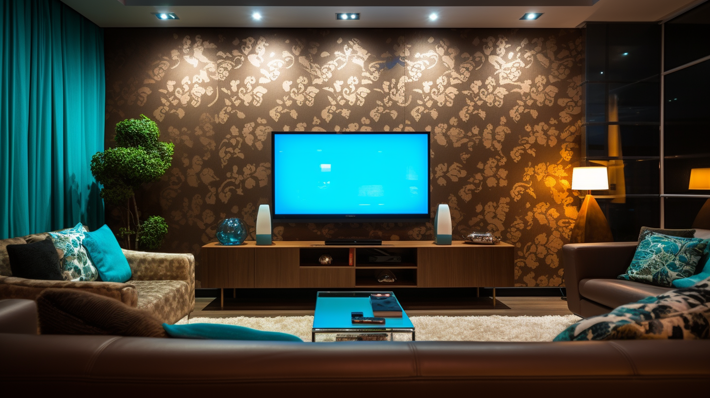 Reallynotsurennnjjjjjjkj A Showroom Photo Of One Wall Of Insid 43a9ba89 955a 4245 B02f 59379a643b21