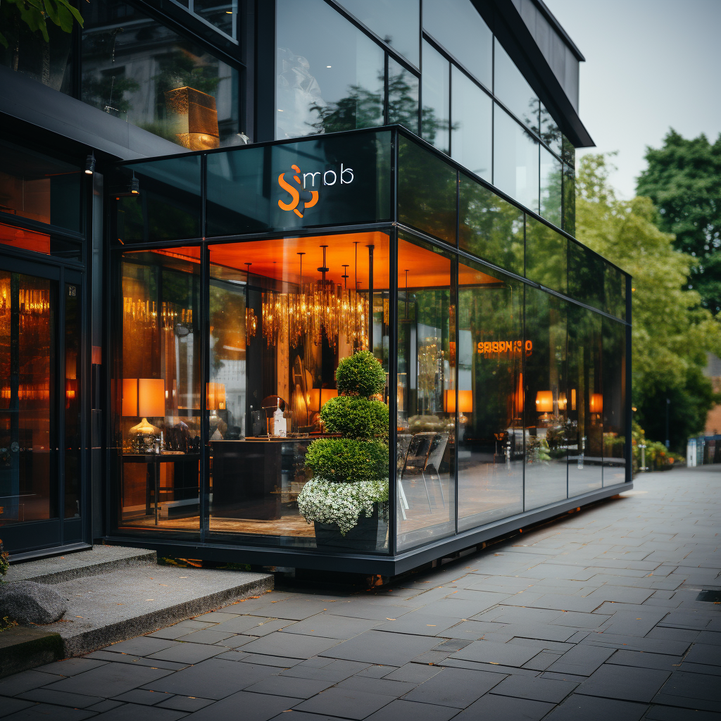 Reallynotsurennnjjjjjjkj A London Modern Design Studio From Out 070c8e20 Db8b 4eb0 978d 1f18bc4b8e0f