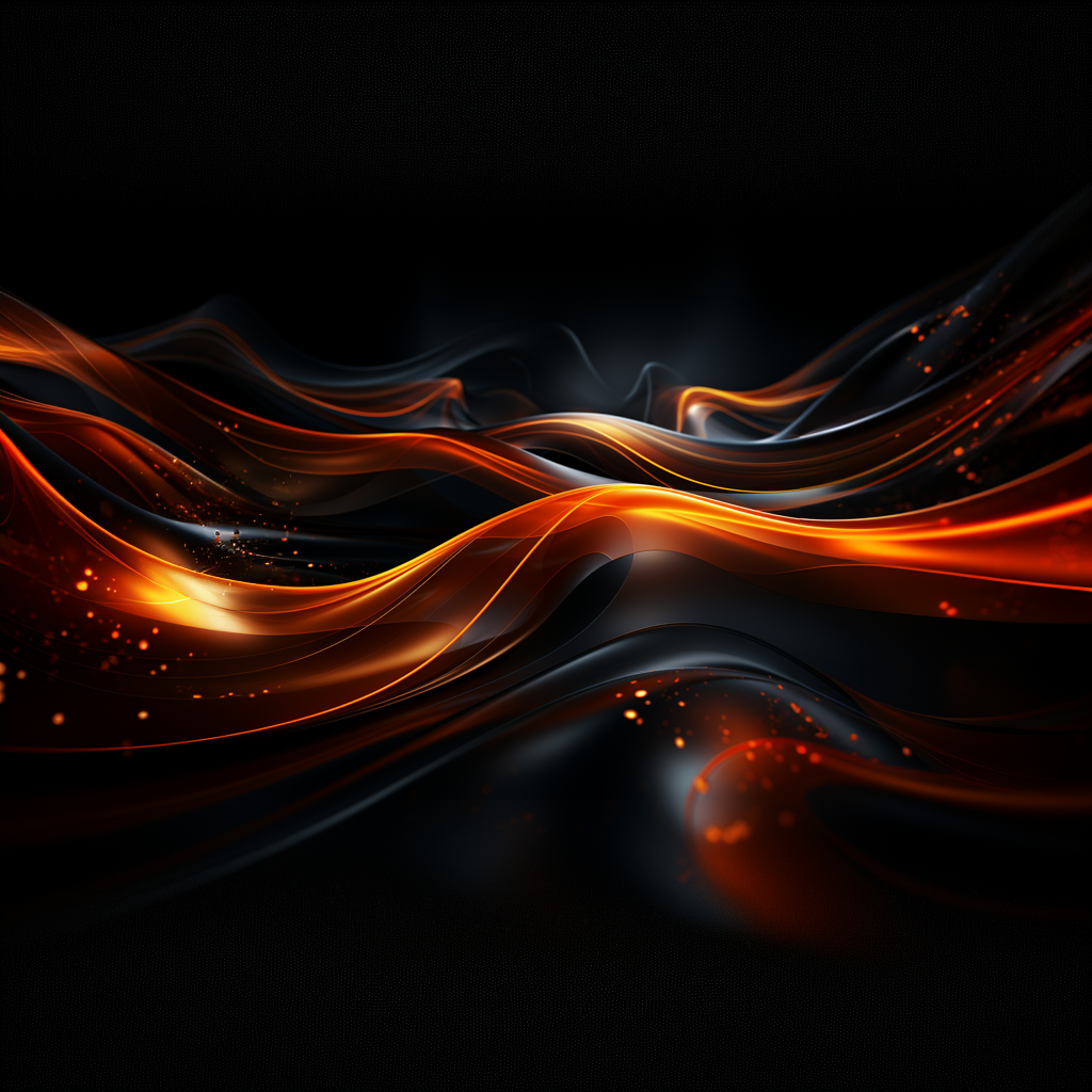 Reallynotsurennnjjjjjjkj A Black Background With A Bright Glowi F5042afa 1c49 4388 Abe6 Ccb0cfbd66e6