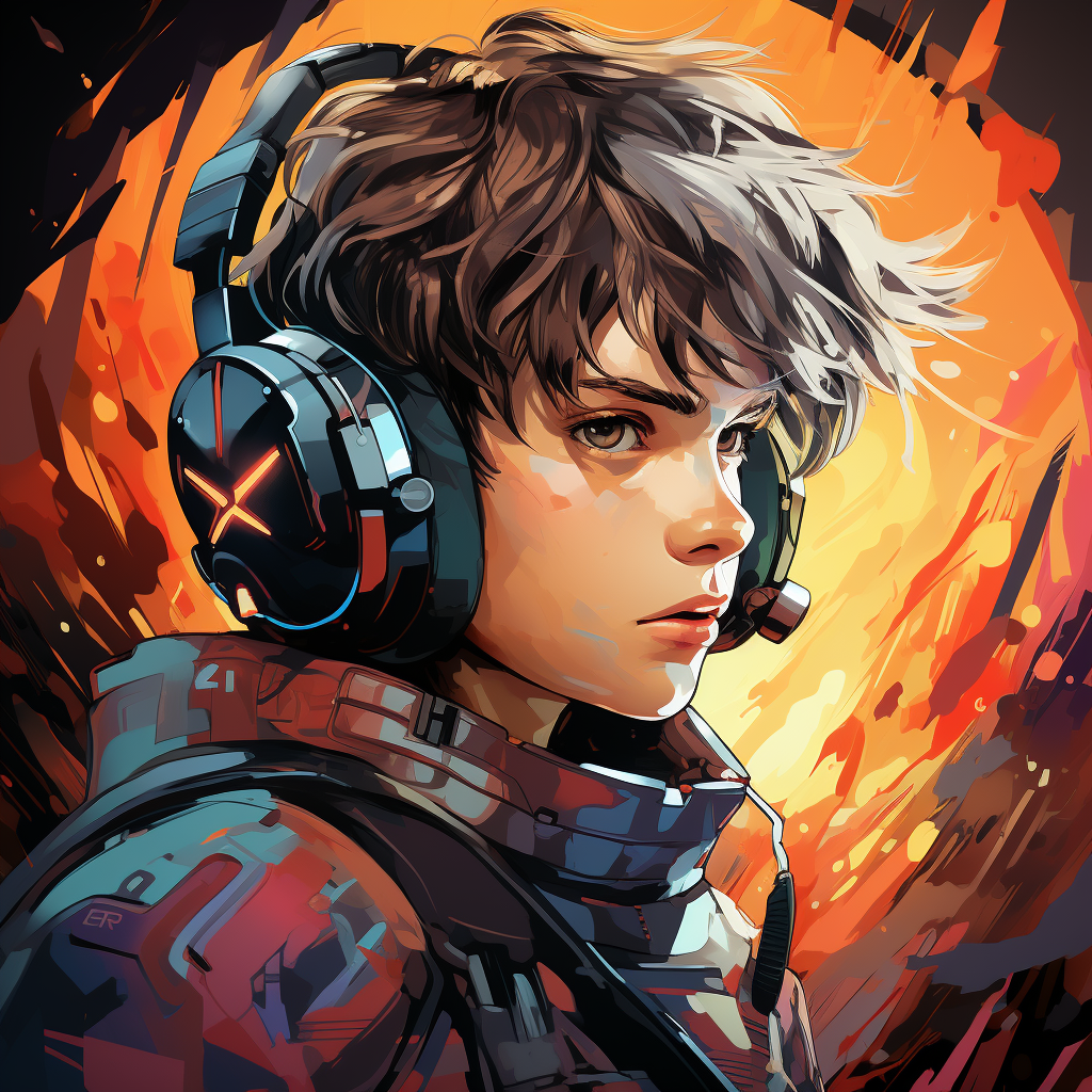 Reallynotsurennnjjjjjjkj A Scene From The Xbox Game Apex Boy 14 E5070a29 4359 4a90 9836 C5f0aa1453f7