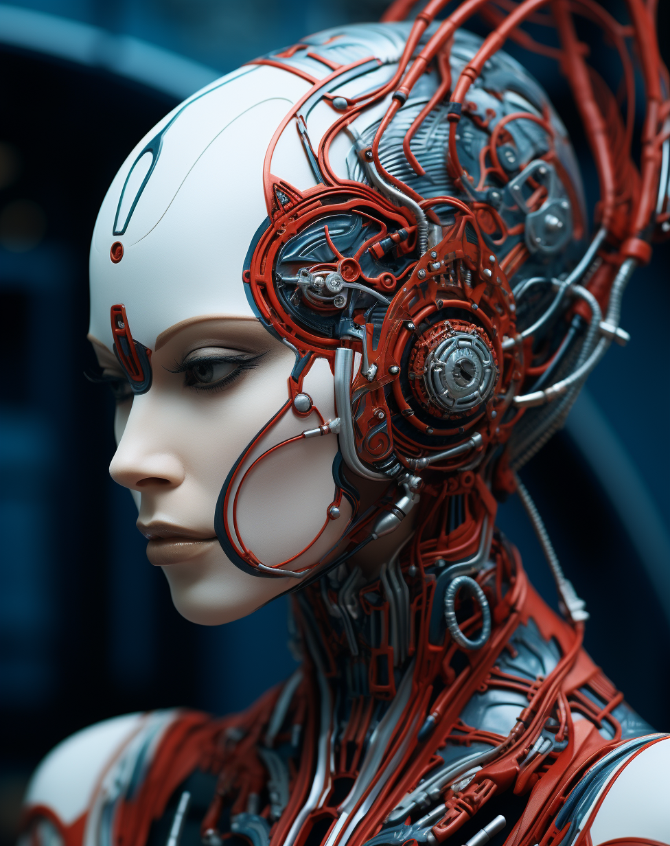 Reallynotsurennnjjjjjjkj A Woman Dressed In A Cybernetic Costum E5b30a1f Ccf7 4c0a 8cf2 6e7a85e9185e