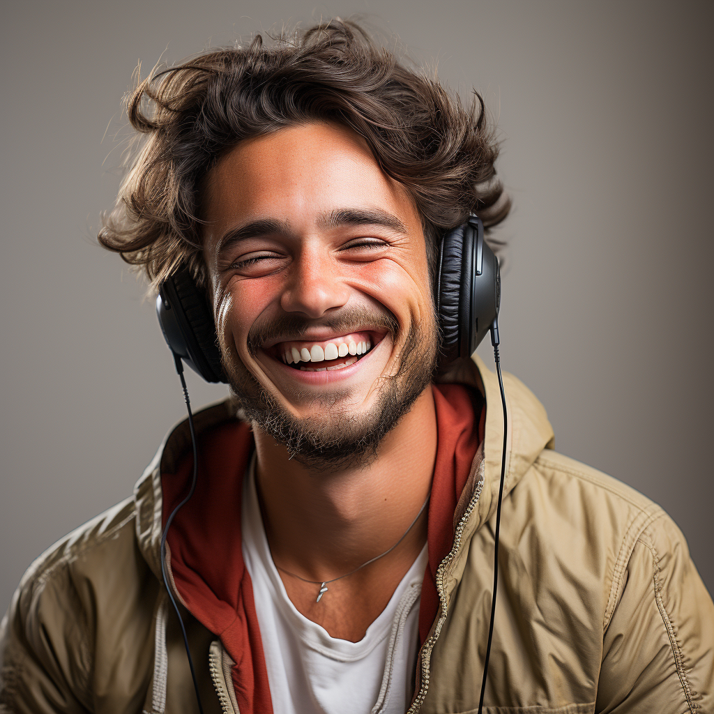 Reallynotsurennnjjjjjjkj An 25 Year Old Man Smiling At A Conver 8ea11148 Fa72 48bb Ad31 Fbe62fafa98c