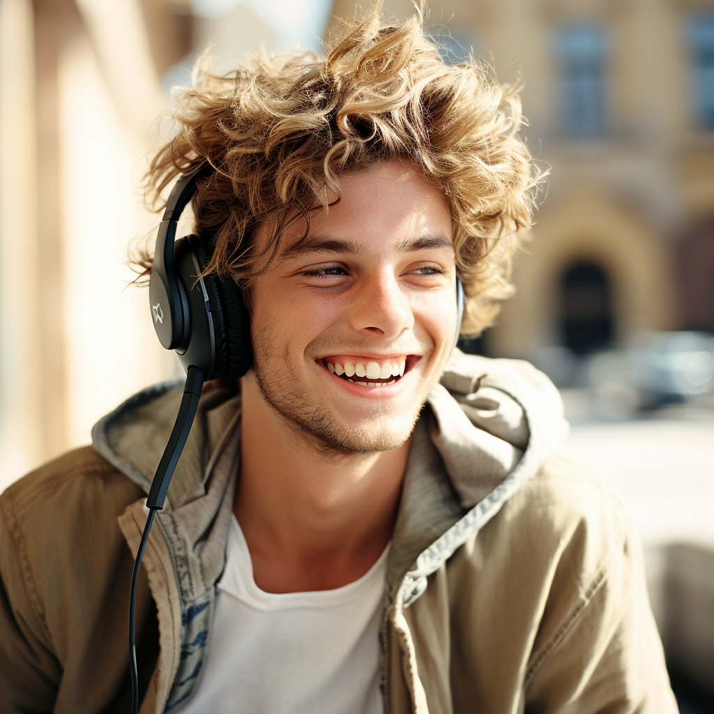 Reallynotsurennnjjjjjjkj An 25 Year Old Man Smiling At A Conver Ae150d40 2c6b 4345 B240 A10cfdb8d63b