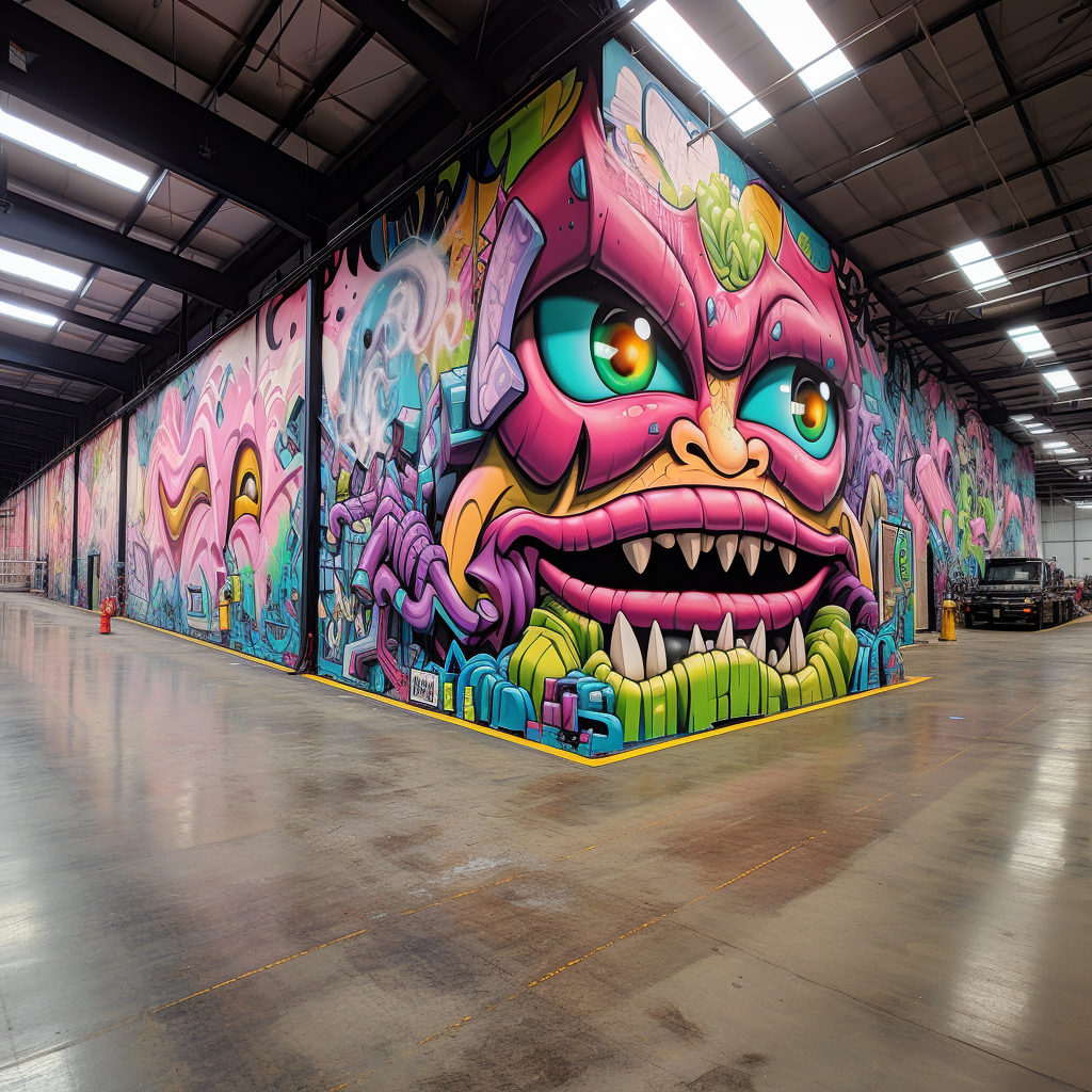 Reallynotsurennnjjjjjjkj An Image Of A Graffitied Skate Park Wi 0786870e D323 483d A46d 5dcbb755a302