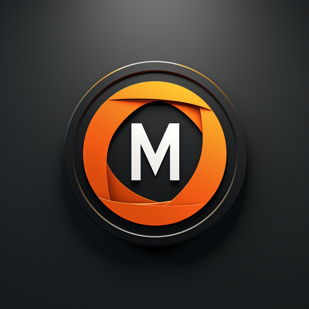 Reallynotsurennnjjjjjjkj Application Logo Professional Orange A B90d7492 Fec3 4d0d Bc1c 45e6fd16cf6c