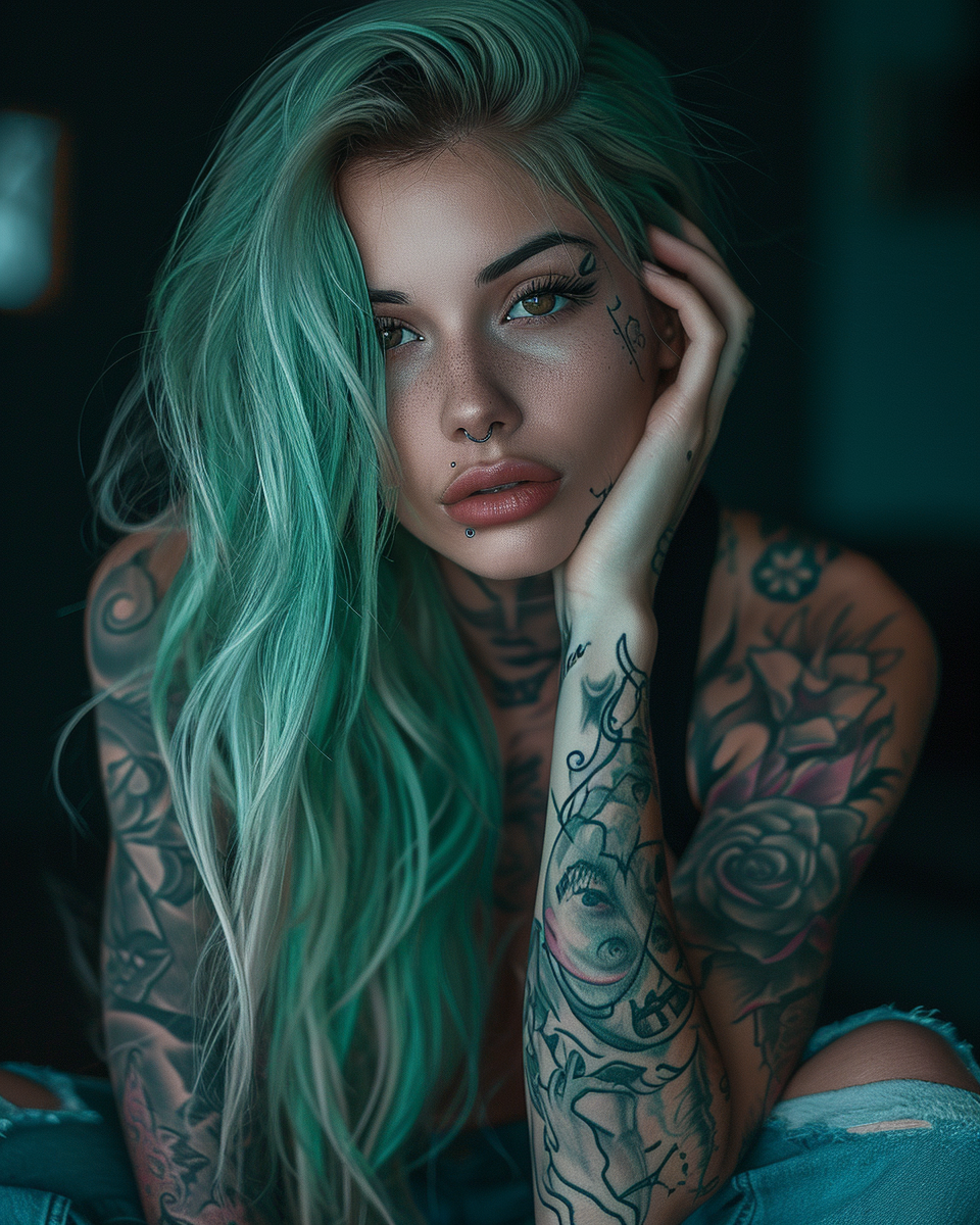 Reallynotsurennnjjjjjjkj Attractive Women With Long Blond Hair 7f659fdf 9808 4927 Aab3 523264c76ee4