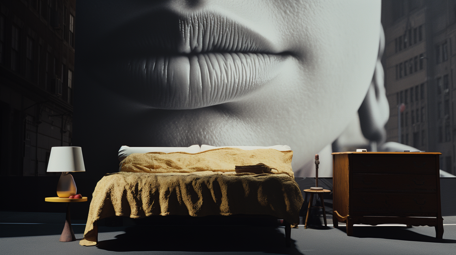Reallynotsurennnjjjjjjkj Bedroom F7979e61 F44d 4a07 9b47 935766c8a1ed
