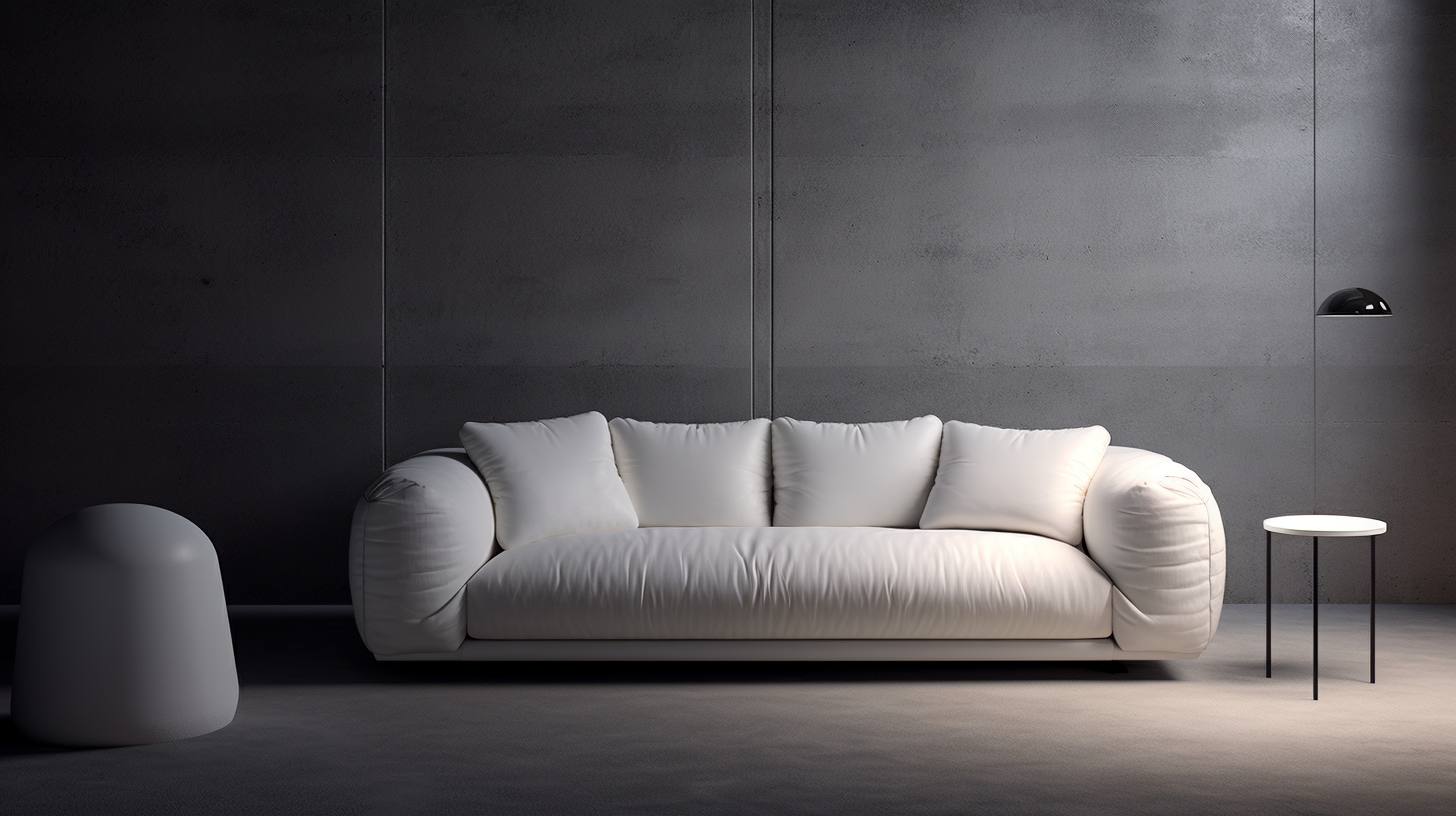 Reallynotsurennnjjjjjjkj Couch Sofa Bed Decor Bedroom Furniture 6b09bed1 5d52 470b A3a0 A664970438fd