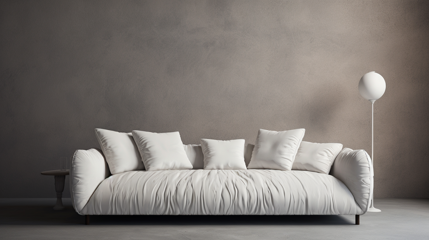 Reallynotsurennnjjjjjjkj Couch Sofa Bed Decor Bedroom Furniture Aab39630 53dd 4e25 86f0 Fe43bcb51ab4