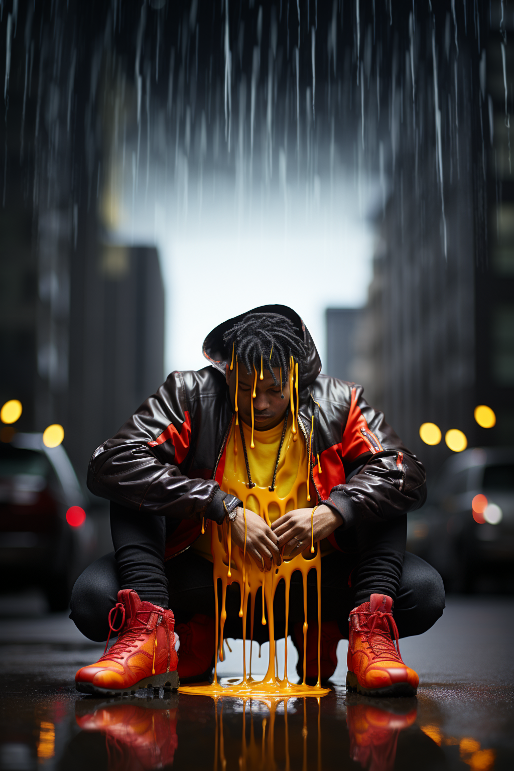 Reallynotsurennnjjjjjjkj In Drip Art Style Shot Profressnally 249f52a6 1ed4 4239 85e0 06e75126b1ba