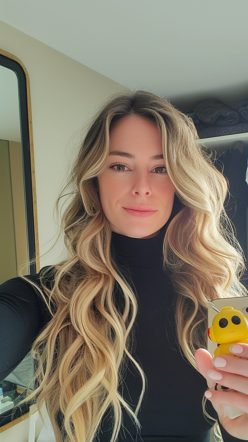 Reallynotsurennnjjjjjjkj Israeli Woman 25 Years Old Taking A Se Ba9cf233 3f8d 408b 99da C00d99711953
