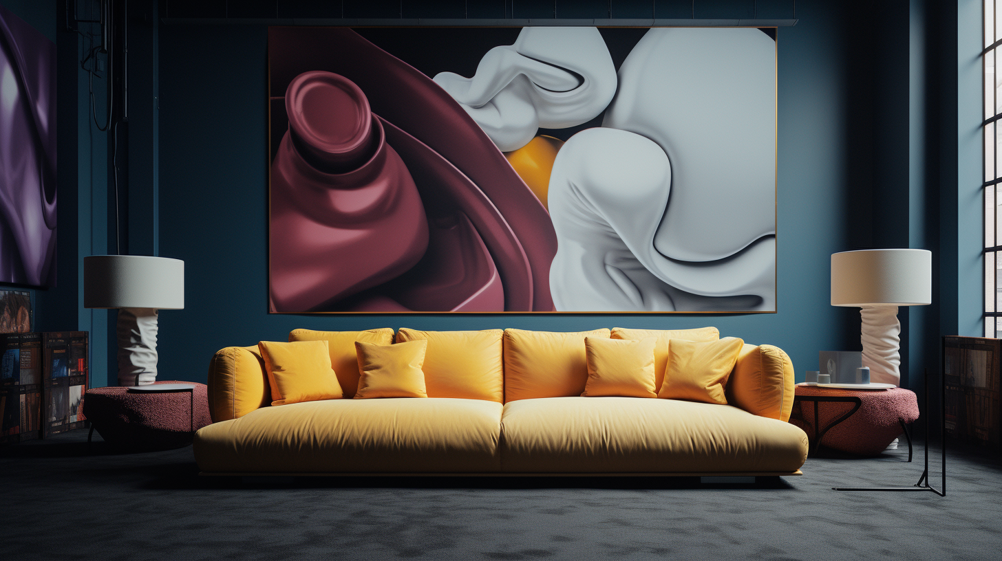 Reallynotsurennnjjjjjjkj Large Design Studio Colourful Dae6222c 5aa9 460a A77f 3aad2314206a