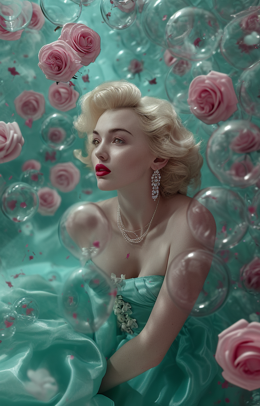 Reallynotsurennnjjjjjjkj Marilyn Monroe Mvpax In The Style Of B A0f73c76 C9ec 4a17 8238 9b90f7d8b68e