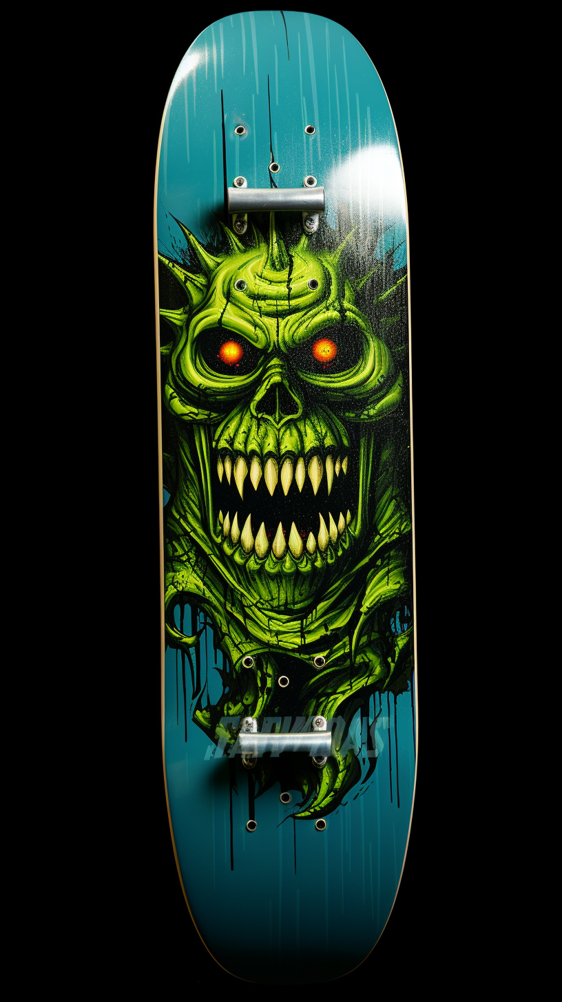 Reallynotsurennnjjjjjjkj Photo Shoot Of A New Skateboard Deck D Eff5bc8a 8abe 4aa2 Bbd0 34b7348f2364