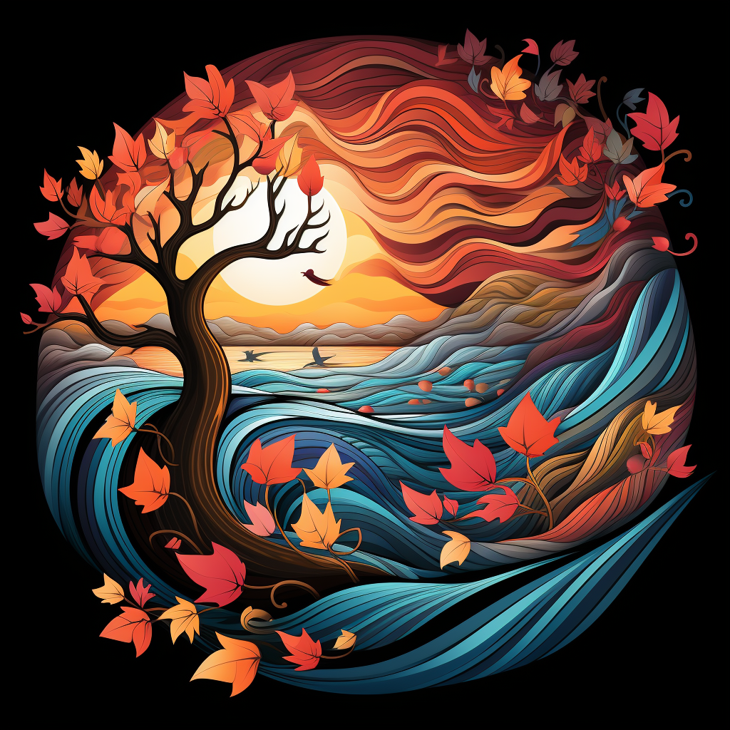 Reallynotsurennnjjjjjjkj Rainbow Colours Of Change Logo 16aa47ad 40f1 4b18 864f Be1f3d62837c
