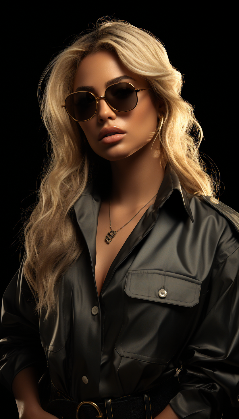 Reallynotsurennnjjjjjjkj The Beautiful Rita Ora Pop Star Woman 61179568 Fc0c 4bd1 91e5 5d901e61968e