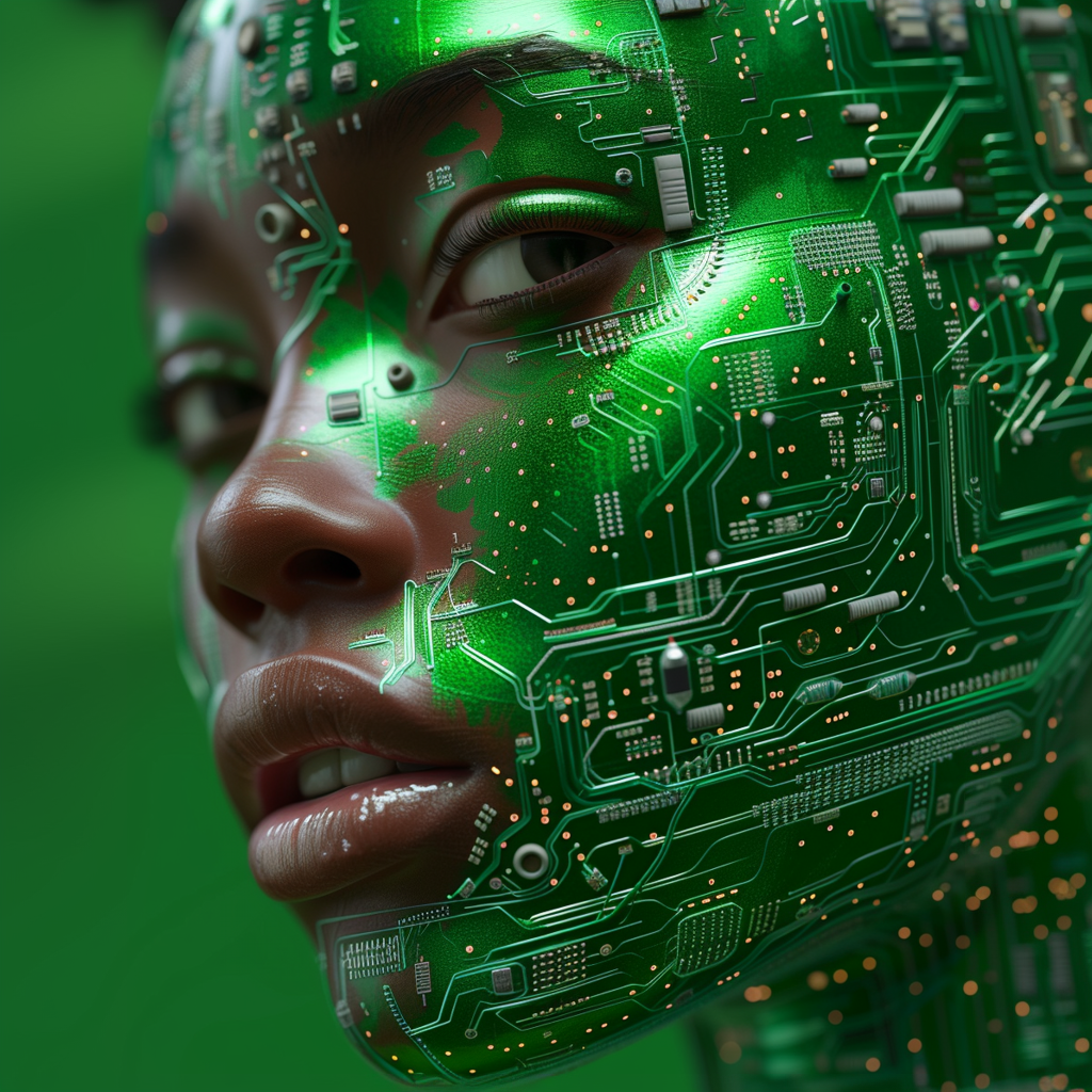 Reallynotsurennnjjjjjjkj The Cover Of Vray Renderer 16 3 In The 7d74b7c7 97c7 46ef 9a45 479faa1a202b