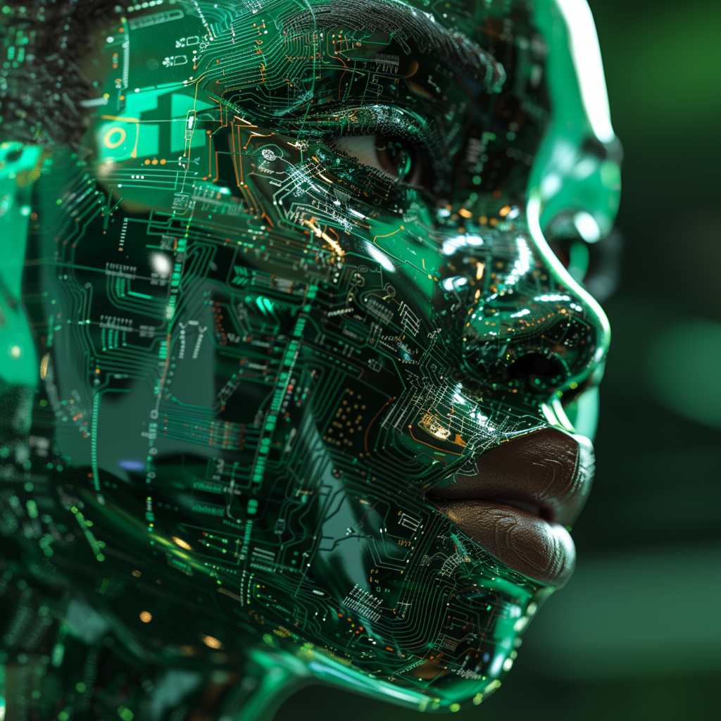 Reallynotsurennnjjjjjjkj The Cover Of Vray Renderer 16 3 In The D18c72ea D10f 40a7 8a81 29c3286e6e40