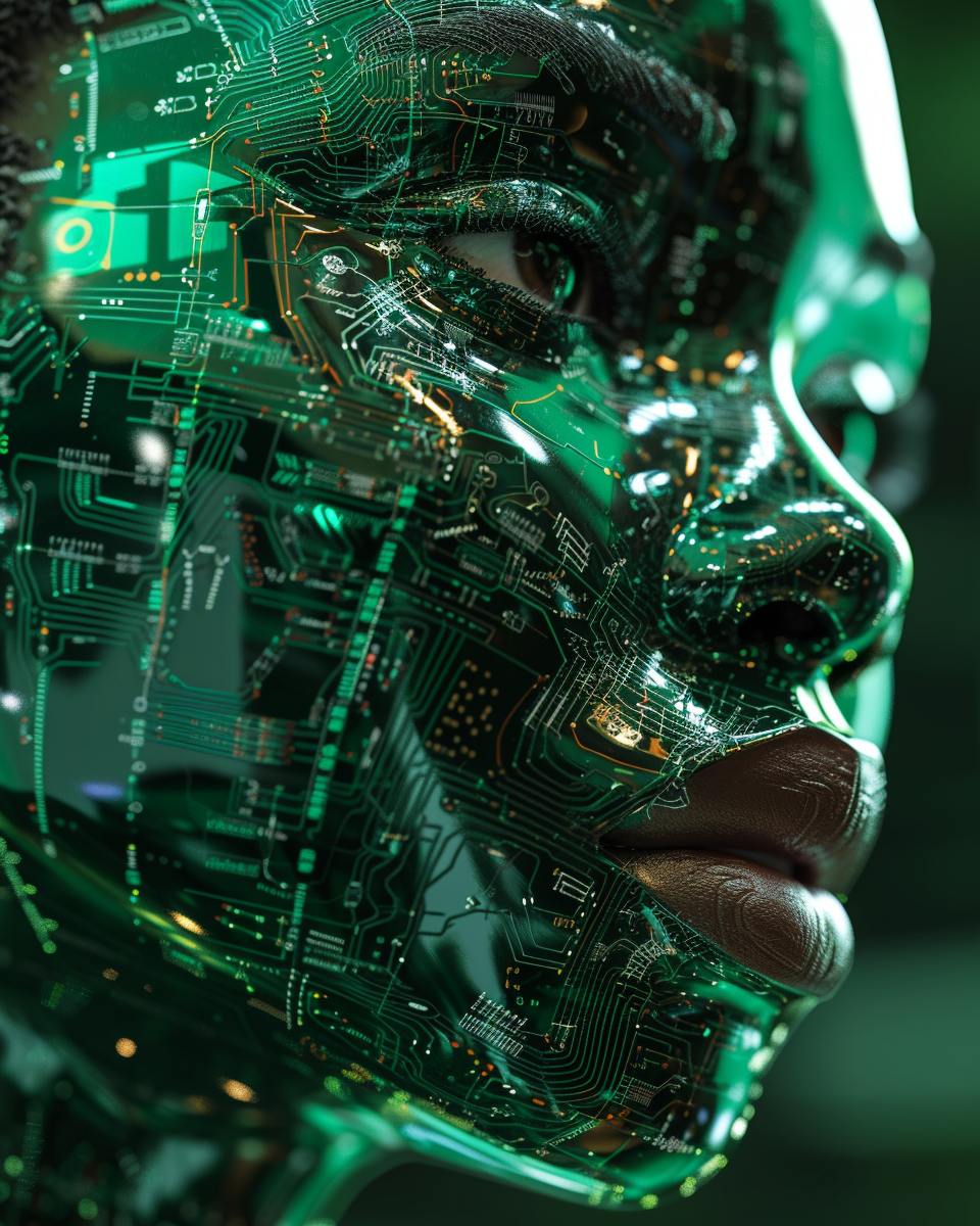Reallynotsurennnjjjjjjkj The Cover Of Vray Renderer 16 3 In The Ddaf4a82 57c1 48c6 B7c8 2e5e12cfdec6