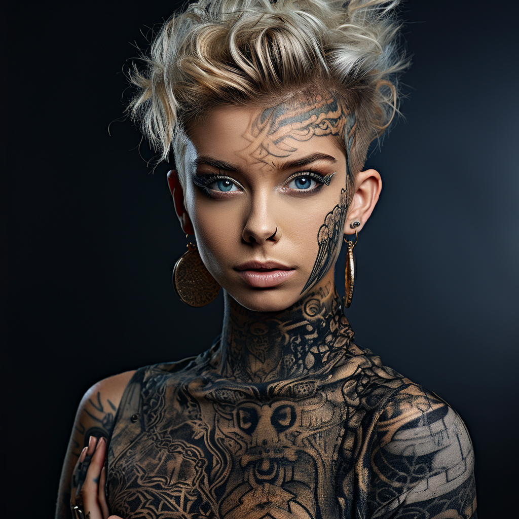 Reallynotsurennnjjjjjjkj The Portrait Of A Woman Wearing A Tatt 3211ecb5 260b 4eda 9b64 A03cb934a1bb